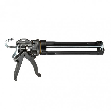 PISTOLA PARA SILICONE Ref  MP