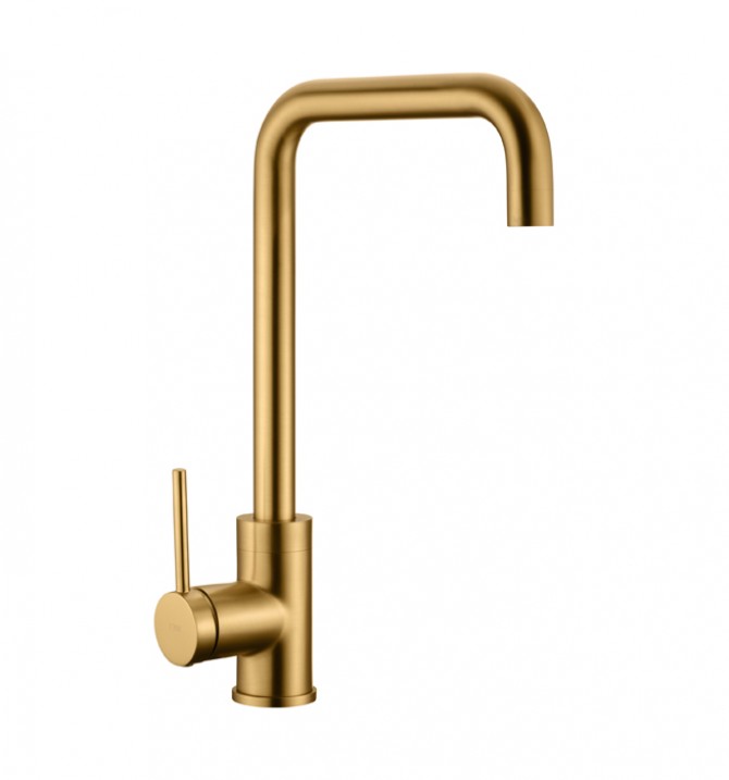 LOIRA - MIST COZINHA ORO...
