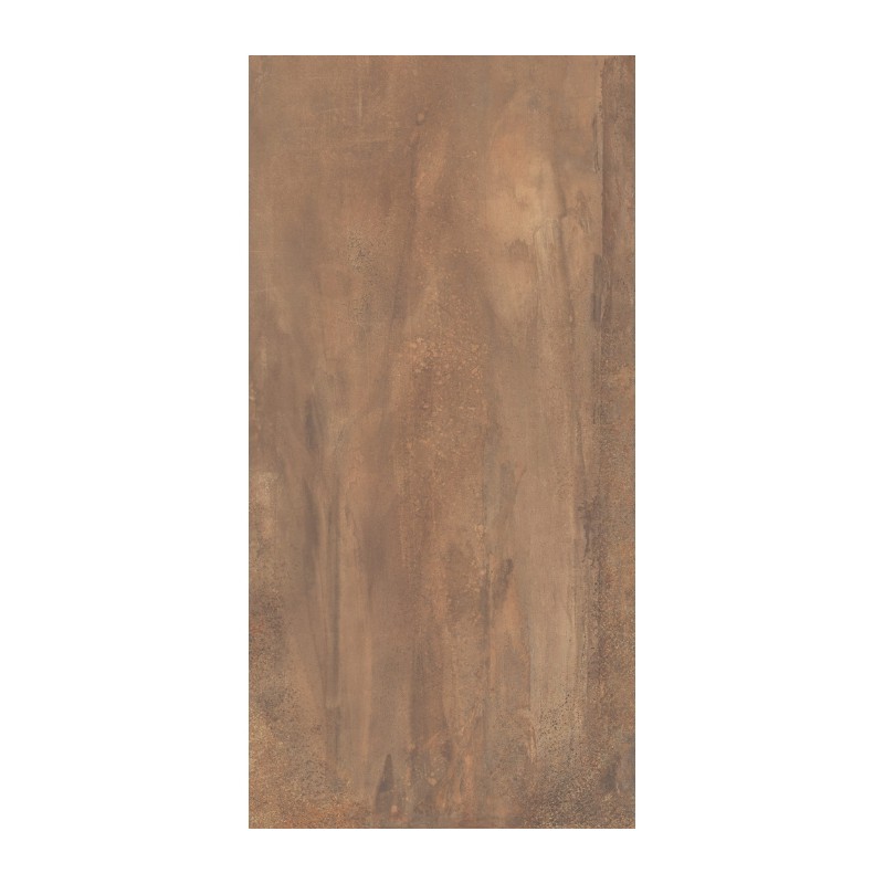 METTALICA OXIDO 60X120 RECT - CX 1.44