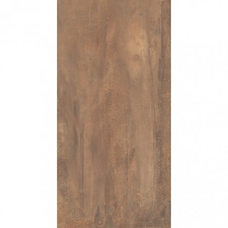 METTALICA OXIDO 60X120 RECT - CX 1.44