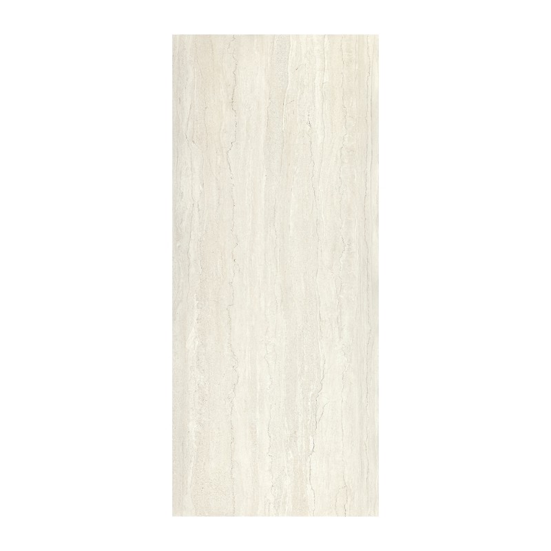 DORSET TAUPE 60X120 RECT - CX 1.44