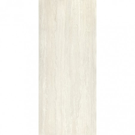 DORSET TAUPE 60X120 RECT - CX 1.44