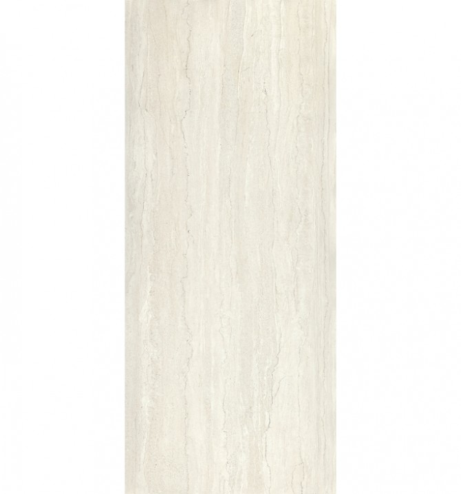DORSET TAUPE 60X120 RECT -...