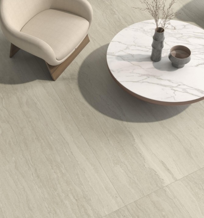 DORSET TAUPE 60X120 RECT -...