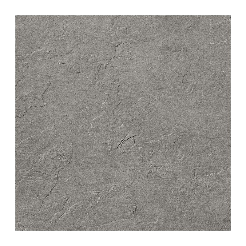 ECOTECH CINZA 45x45 - cx 1.22