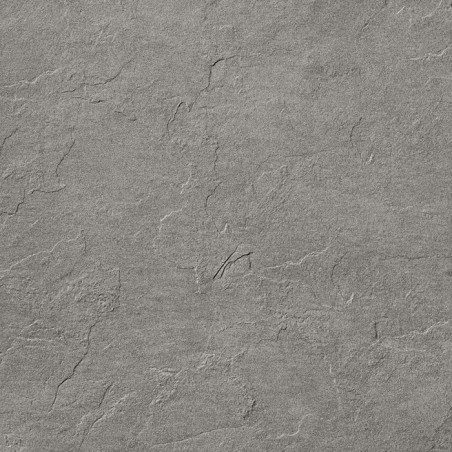 ECOTECH CINZA 45x45 - cx 1.22