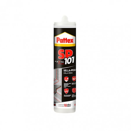 PATTEX SP101 - TELHA 280ML