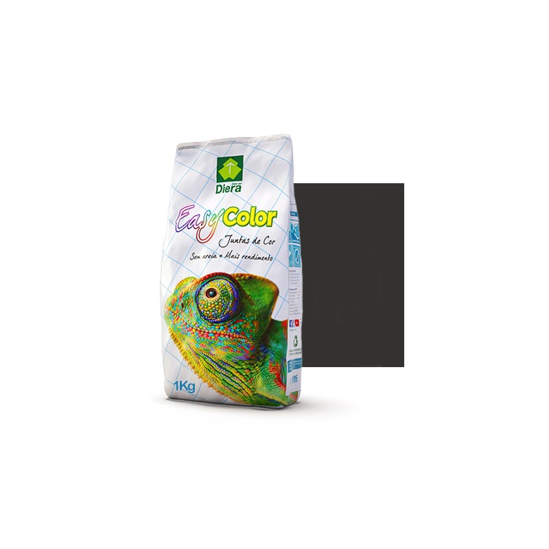 DIERA CR EASYCOLOR ARDÓSIA 1 Kg