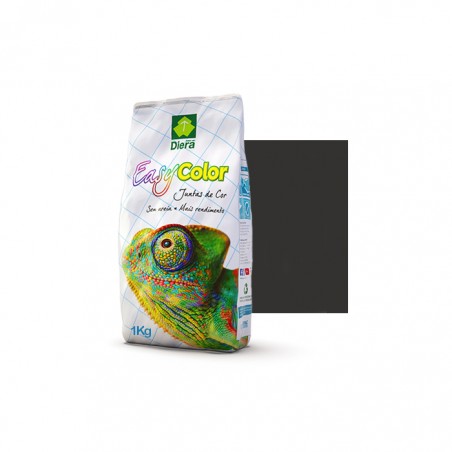 DIERA CR EASYCOLOR ARDÓSIA 1 Kg