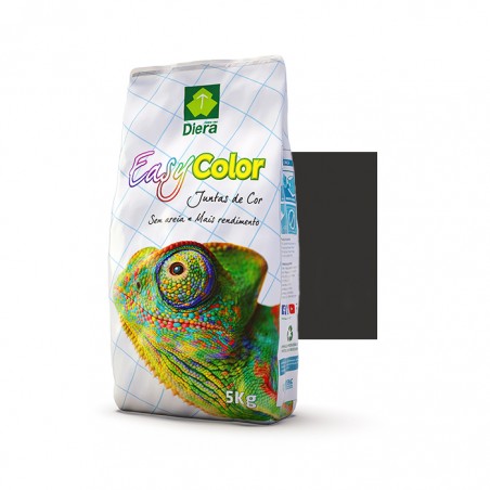DIERA CR EASYCOLOR ARDÓSIA 5 Kg