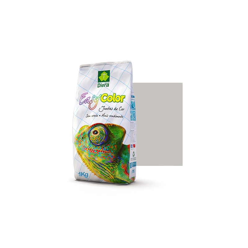 DIERA CR EASYCOLOR NUVEM 1 Kg