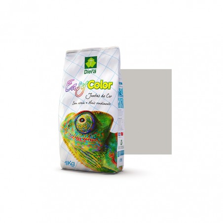 DIERA CR EASYCOLOR NUVEM 1 Kg