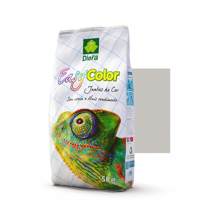 DIERA CR EASYCOLOR NUVEM 5 Kg