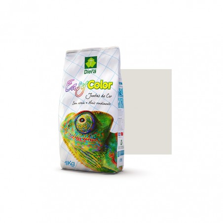 DIERA CR EASYCOLOR TALCO 1 Kg