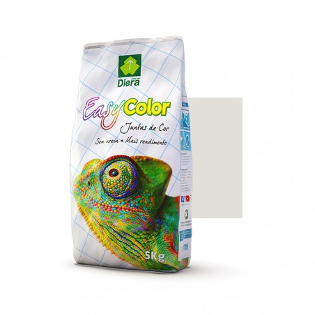 DIERA CR EASYCOLOR TALCO 5 Kg