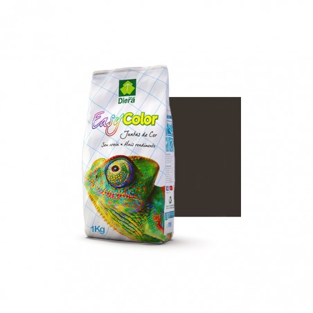 DIERA CR EASYCOLOR CORTIÇA 1 Kg