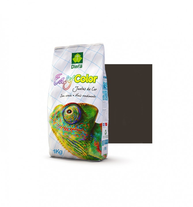 DIERA CR EASYCOLOR CORTIÇA...