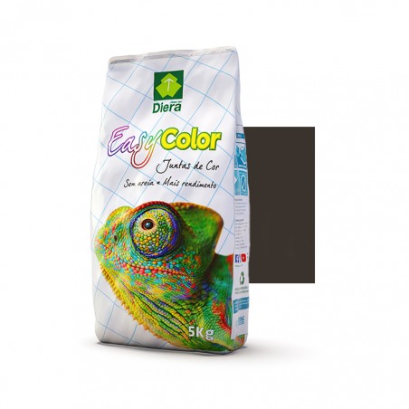 DIERA CR EASYCOLOR CORTIÇA 5 Kg