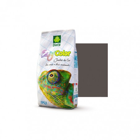 DIERA CR EASYCOLOR SÉPIA 1 Kg