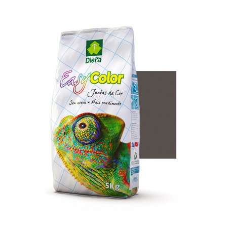 DIERA CR EASYCOLOR SÉPIA 5 Kg