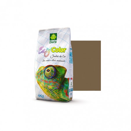 DIERA CR EASYCOLOR CANELA 1 Kg