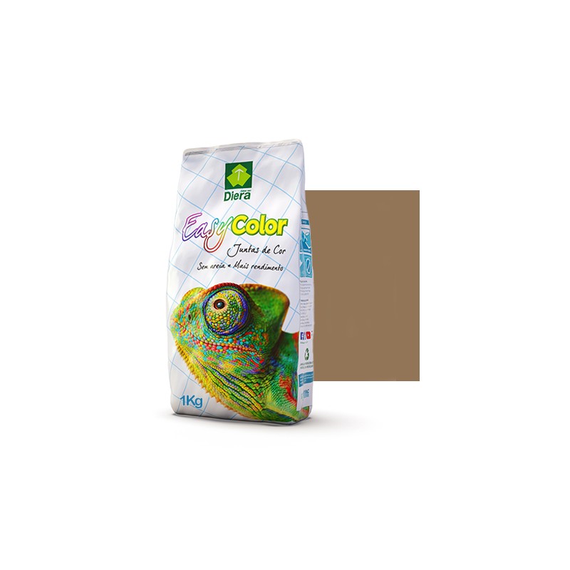 DIERA CR EASYCOLOR LATTE 1 Kg