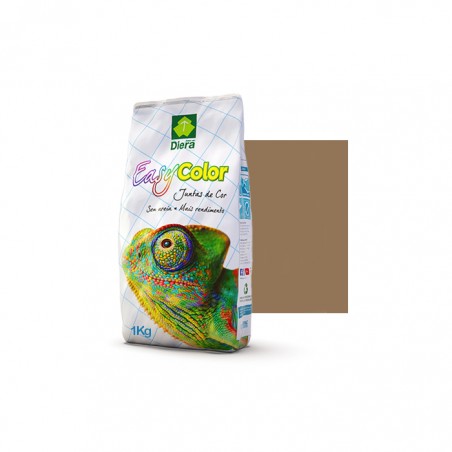 DIERA CR EASYCOLOR LATTE 1 Kg
