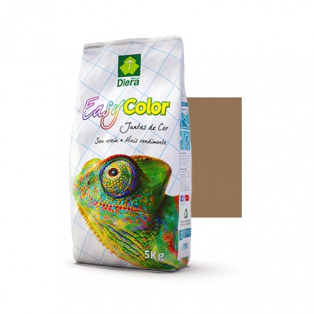 DIERA CR EASYCOLOR LATTE 5 Kg