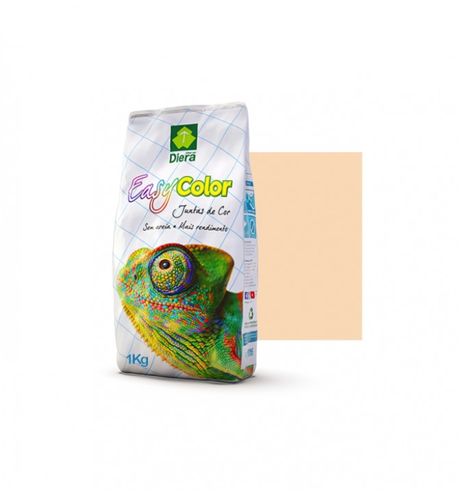 DIERA CR EASYCOLOR...