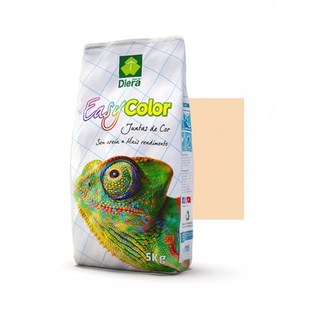 DIERA CR EASYCOLOR PERGAMINHO 5 Kg