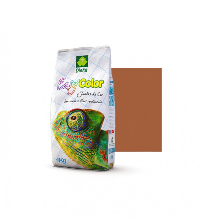 DIERA CR EASYCOLOR SUNSET 1 Kg