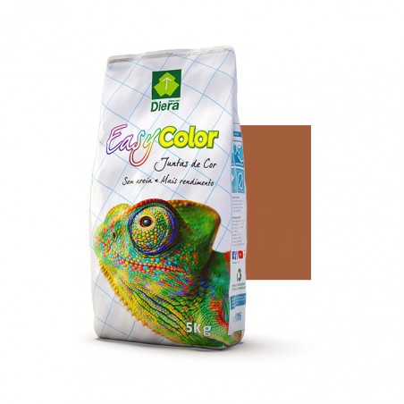 DIERA CR EASYCOLOR SUNSET 5 Kg