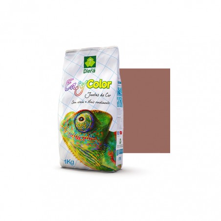 DIERA CR EASYCOLOR TELHA 1 Kg
