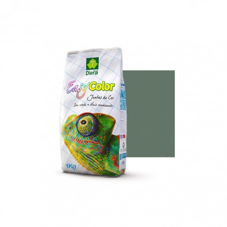 DIERA CR EASYCOLOR MUSGO 1 Kg