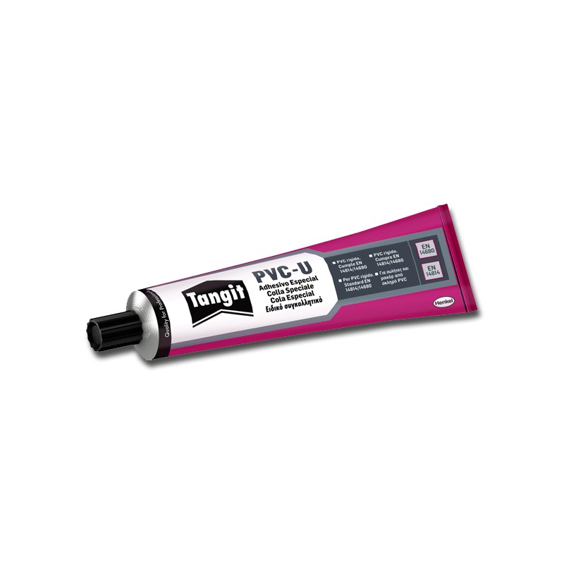 COLA PVC - TANGIT 125g