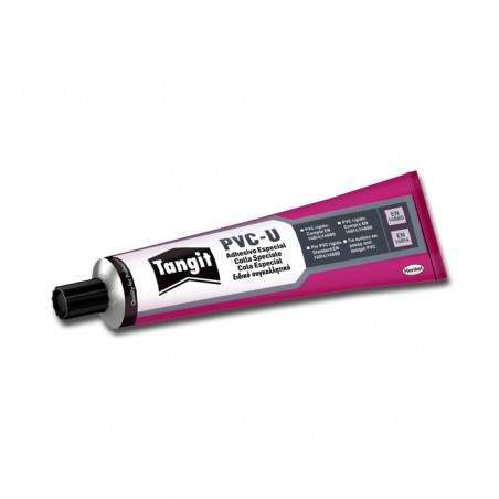 COLA PVC - TANGIT 125g