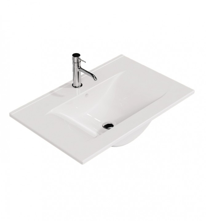 LAVATÓRIO CERAMICO 5071...