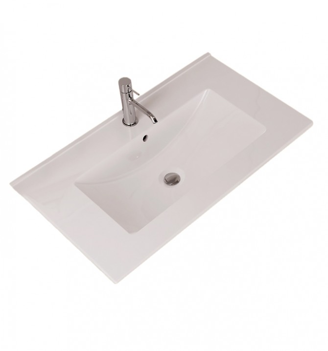 LAVATÓRIO CERAMICO 5081...