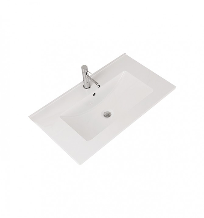 FLAT 5051 - Lavatório de...