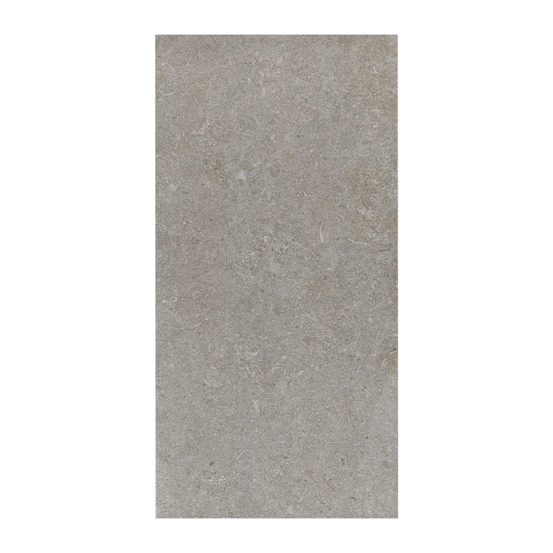 FREE STONE D. GREY PLUS - ANTISLIP  30x60 - cx 1.47