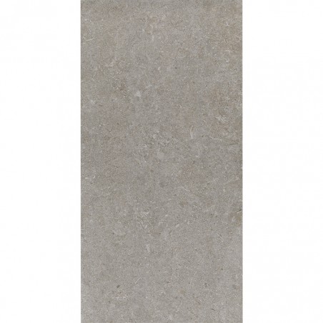 FREE STONE D. GREY PLUS - ANTISLIP  30x60 - cx 1.47