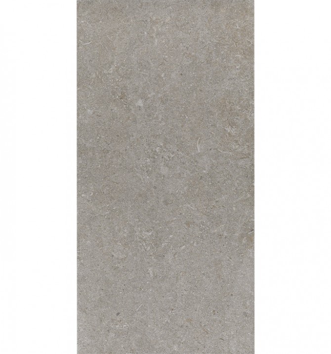 FREE STONE D. GREY PLUS -...
