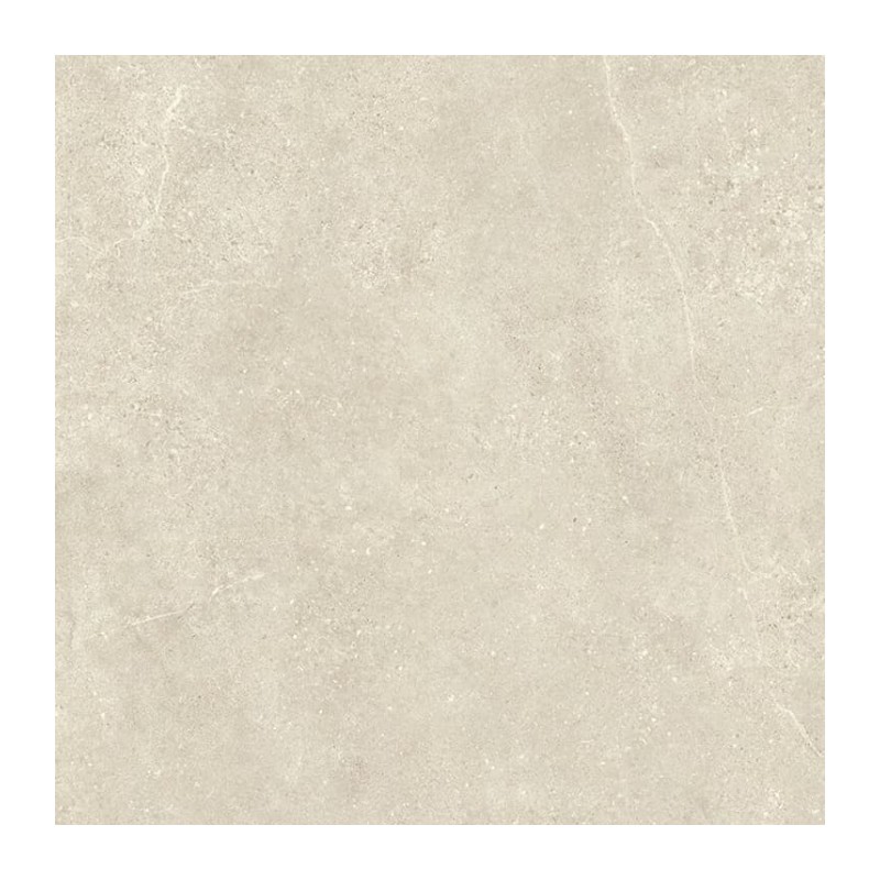 PURE STONE WHITE 90x90 NR