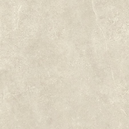 PURE STONE WHITE 90x90 NR