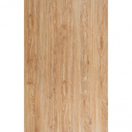 PAVIMENTO VINIL  COR  CARVALHO S1931  APALACHES  1220 X 182 X 5.5 MM - CX 2.22 M2