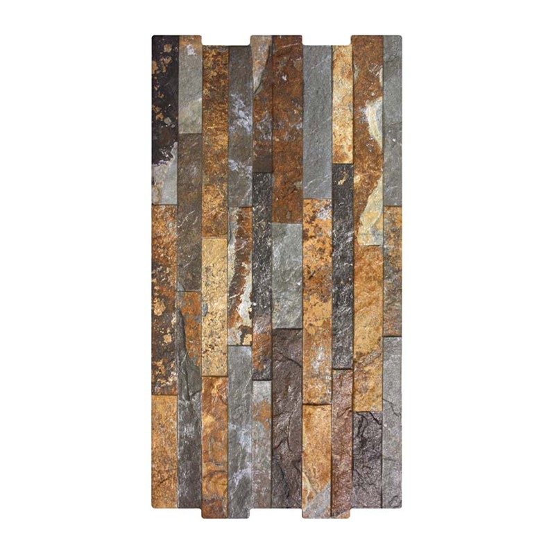 POMPEYA 360 OXIDO 30X60 «CX1.08»