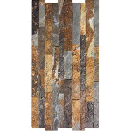 POMPEYA 360 OXIDO 30X60 «CX1.08»