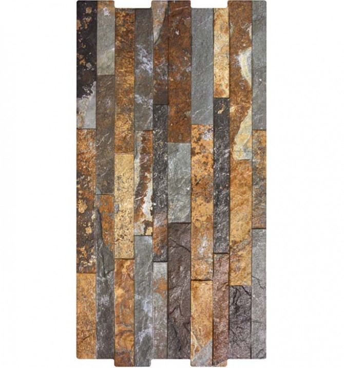 POMPEYA 360 OXIDO 30X60...