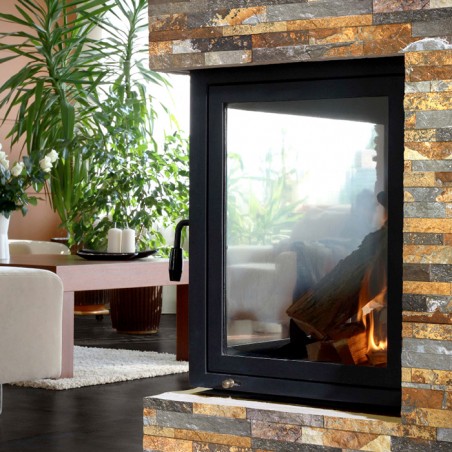 POMPEYA 360 OXIDO 30X60 «CX1.08»