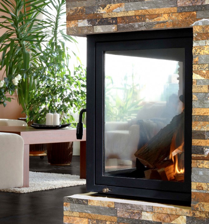 POMPEYA 360 OXIDO 30X60...